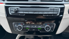 BMW X1 xDrive 20i [178] xLine 5dr Step Auto Petrol Estate